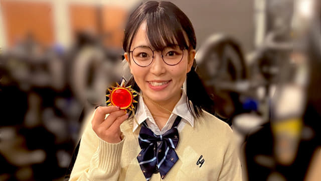 Sareee Says WWE Schoolgirl Gimmick Marked Her Toughest Career Stretch