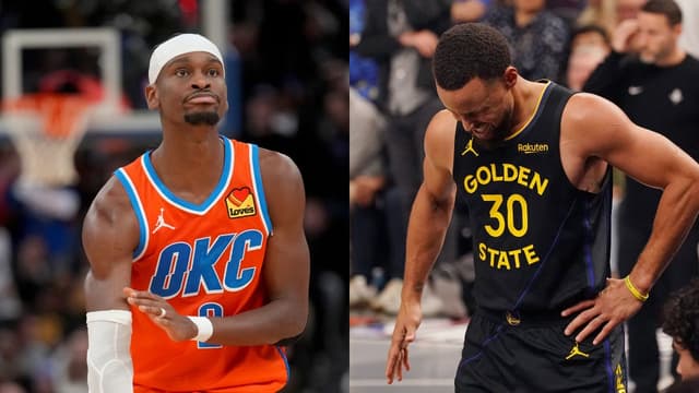 What NBA Games Are on Tonight(Dec 7): Lakers and Nuggets Among 14 Teams That Play Tonight