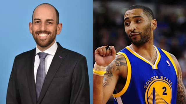 Bulls Finalizing Front Office Hires Under Bryson Graham