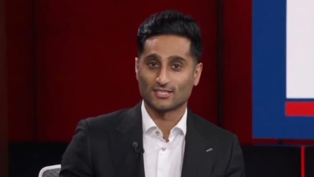 Shams Charania Anticipates a Flurry of Trade Activity by Wednesday if Giannis Isn’t Traded