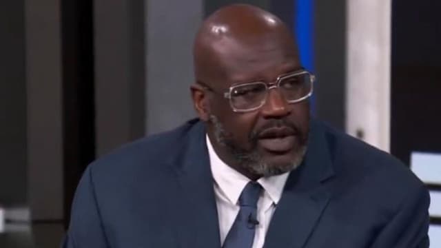 Shaquille O’Neal Is Happy Bam Adebayo “Chased” Records, Beat Kobe Bryant’s 81-Point Game