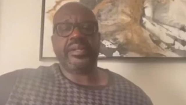 Shaquille O’Neal Would Love to Fulfill His NBA Ownership Dream With Heat or Magic