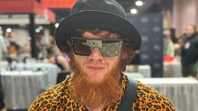 Shara ‘Bullet’ Targets UFC Macao Return — Eyes 1.5 Billion New Fans