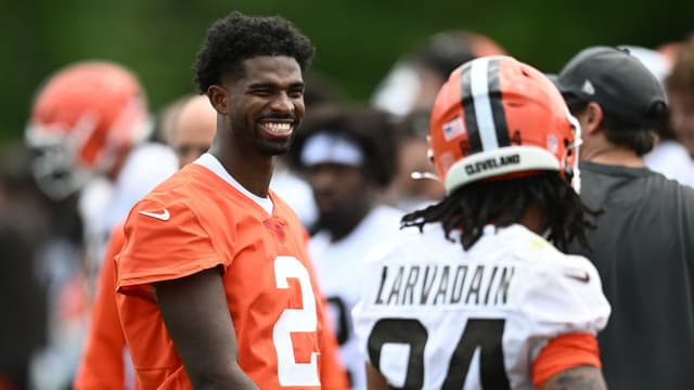 CBS Sports Sets Clear Goal for Todd Monken's First Browns Season