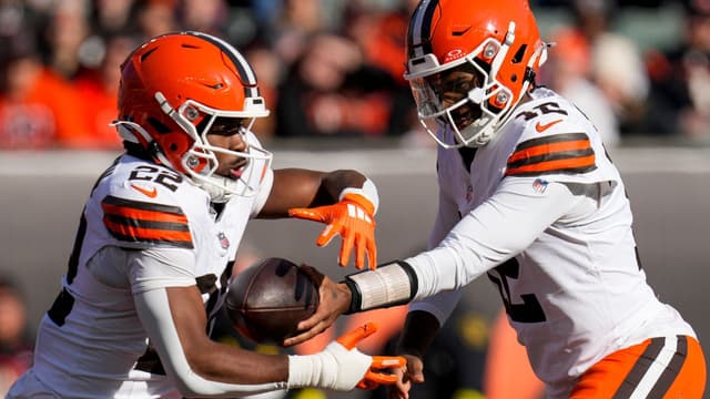 Mel Kiper: Shedeur Sanders is Better than Ty Simpson