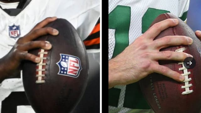 Kurt Benkert Pinpoints Shedeur Sanders’ Throwing Issue With Simple Fix