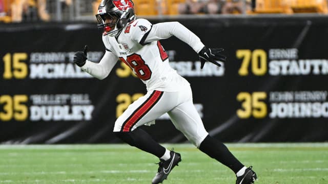 Shilo Sanders Hurt in Snowboarding Crash, Downplays Injury Concerns