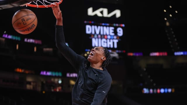 Denver Faces Tough Reality as Peyton Watson’s Value Rises