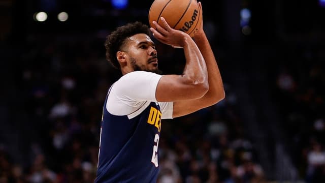 Cam Johnson MRI Shows Bone Bruise, No Structural Damage