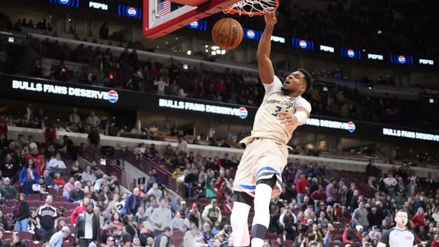Bucks Maintain Belief in Roster Built Around Giannis Antetokounmpo