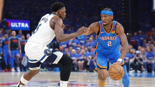 What NBA Games are on tonight(26th Nov, 2025)