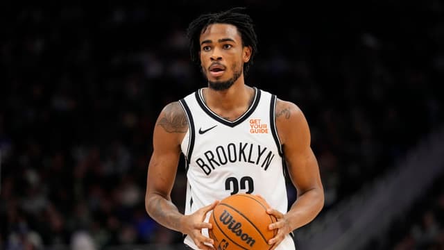 Several Centers Expected to Draw Trade Interest This Season