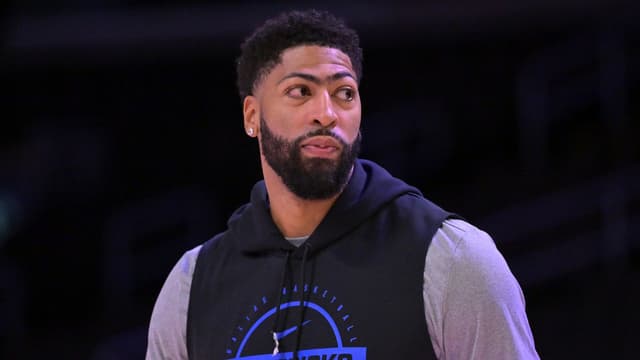 Bulls Discuss Pursuit of Anthony Davis But Won’t Sacrifice Young Core