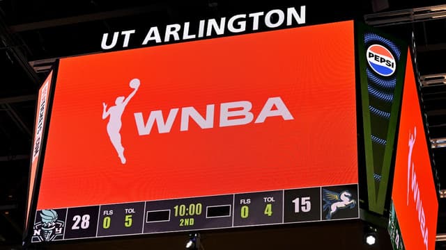 WNBA CBA Talks Face No Real Time Pressure, Says Ramona Shelburne