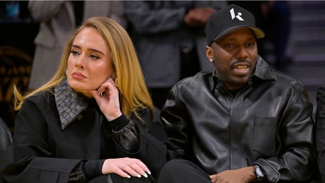 Rich Paul Says Lakers Aren’t Genuine Contenders Despite Standing 2nd in the West