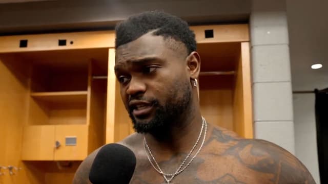 Zion Williamson Credits Summer Work for Fast Recovery From Adductor Strain