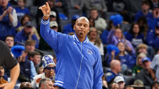 Penny Hardaway Calls Today’s NBA “Irritating” as Fundamentals Disappear
