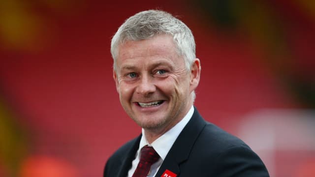 Manchester United Hope to Resolve Interim Manager Question Next Week
