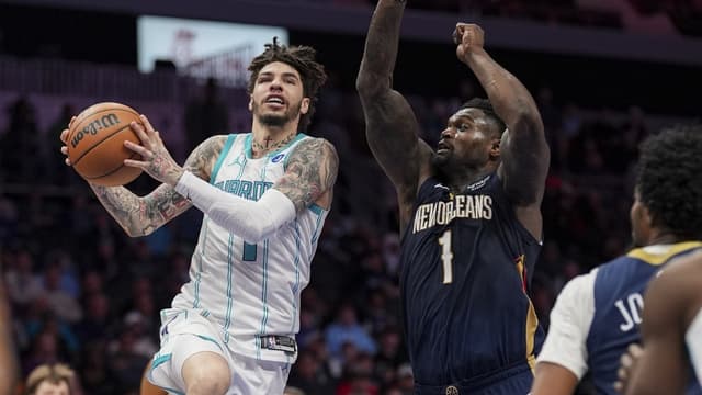 Pelicans Believe Current Roster Can Make Playoffs With Right Coaching