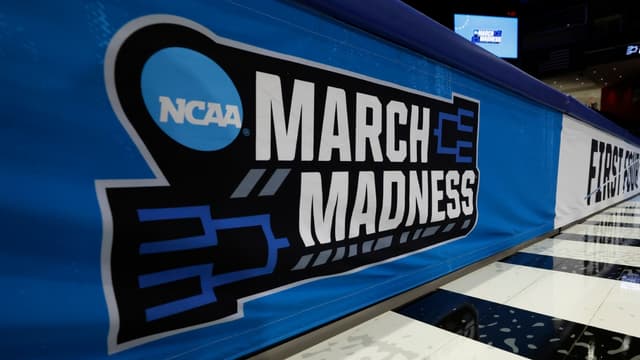 NCAA Sues DraftKings Over Unauthorized Use of "March Madness" Trademarks
