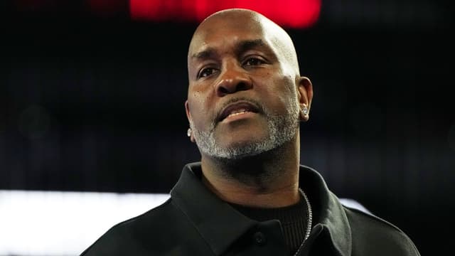 Gary Payton Wants Sonics Teammates Honored Before His Jersey Retirement