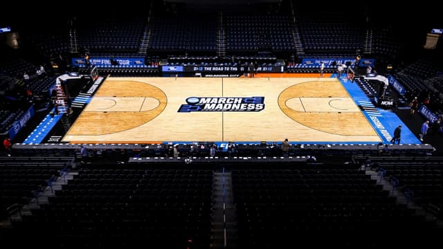 NCAA Expands to $226 Million Tournament Payout to Include Final Four and Championship