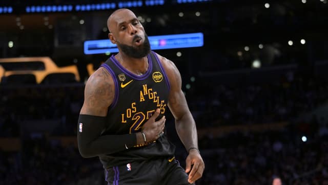 Brian Windhorst Exposes Real Reasons LeBron James Snubbed the Cavaliers