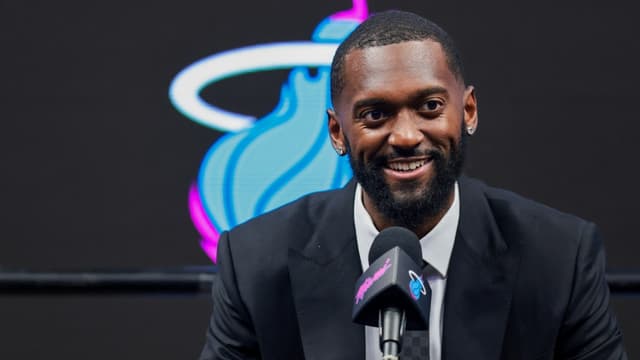Bobby Portis Jr. Fires Back at Norman Powell Over Miami-Giannis Comments