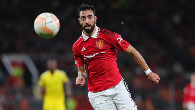 Owen Hargreaves Says Manchester United Will Finish in Champions League Places