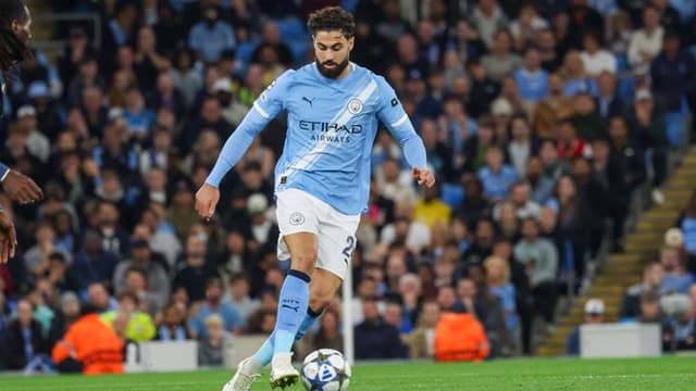 Josko Gvardiol Suffers Tibial Fracture, Surgery Planned