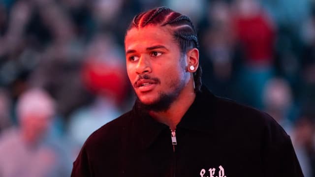 Bucks Check on Jalen Green, Suns Decline