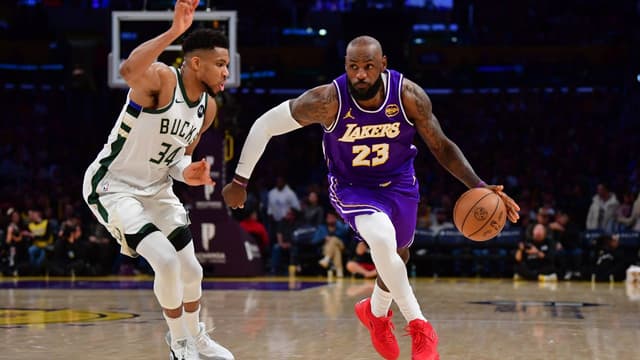 Giannis Antetokounmpo Reconsiders 65-Game Rule As Injuries Loom