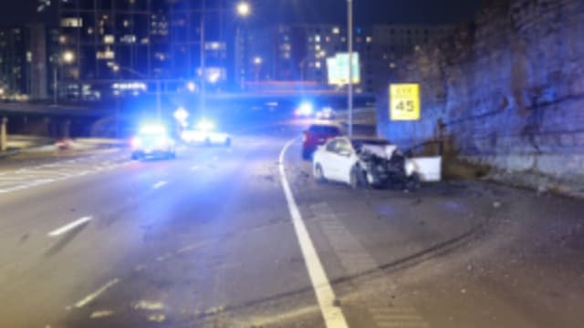 Fisk Basketball Player Killed in Interstate Shooting