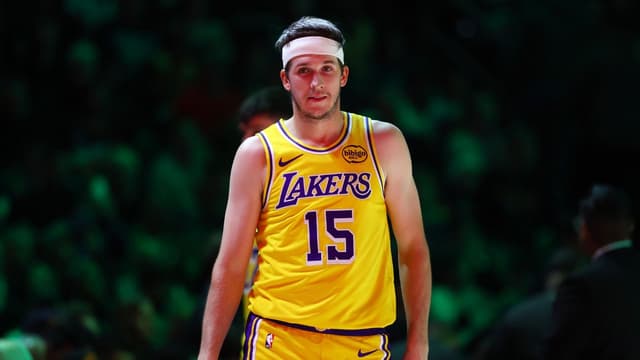 Jazz Expected to Show Major Interest in Austin Reaves