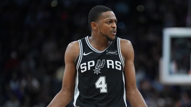 De'Aaron Fox Questions Excessive Force in Alex Pretti Shooting