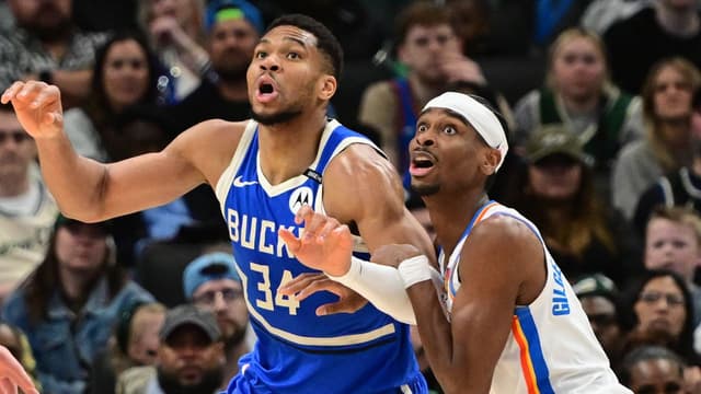 Jeff Teague: Thunder Could Trade Chet Holmgren, All Picks For Giannis