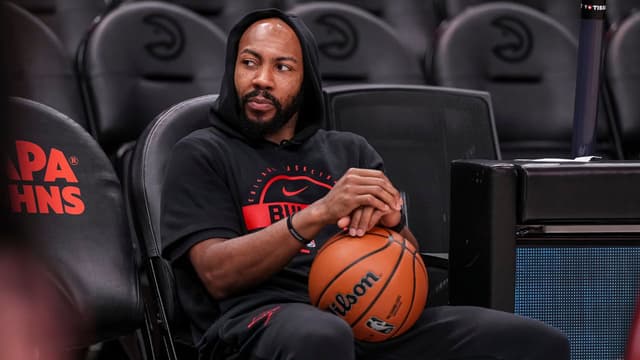 Jevon Carter Signs With Orlando Magic