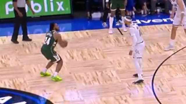 Cam Thomas Deems His Game Underrated After Jamal Crawford Comparisons