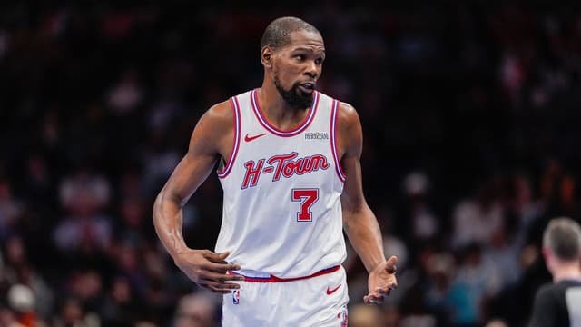 Kevin Durant's Boardroom Lays Off Three Writers to Focus on Video Content, Events