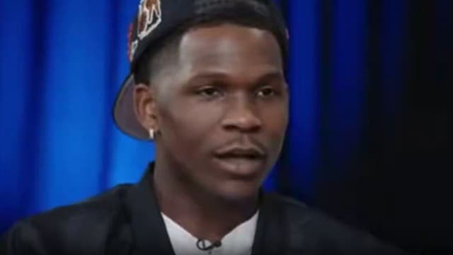 Anthony Edwards Rips Memphis Hotels: "I Had Stains and S**t on the Bed"