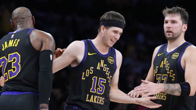 Jeff Teague Names Lakers His Playoffs Sleeper Team