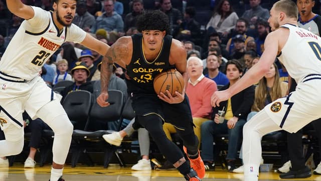 Gui Santos Called Parents About Contract Extension, They Thought His Fiance Was Pregnant