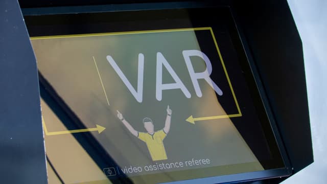 Premier League Likely to Opt Out of New VAR Corner Review Trial