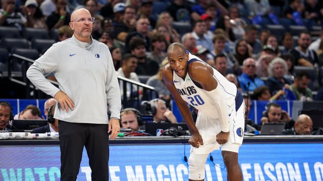 Khris Middleton Fined $25,000 for Throwing Mouthpiece at Spectator Stands