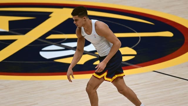 Michael Porter Jr. Would Feel Like a Toxic Ex if the Nuggets Win the Championship