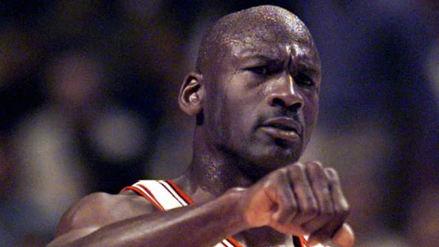 Jeff Teague Fires Back at Rich Paul Over Michael Jordan Falling in Line Claim