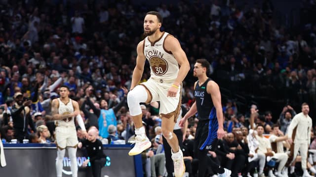 Lamar Odom Claims Stephen Curry Has Hurt Youth Basketball Without Meaning To