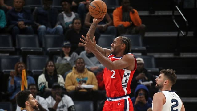 Paul Pierce Admits He Was Wrong About Clippers