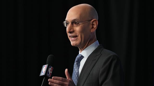 Potential NBA Draft Rules After Expansion