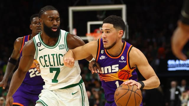 What Games Are on Tonight? (March 17)